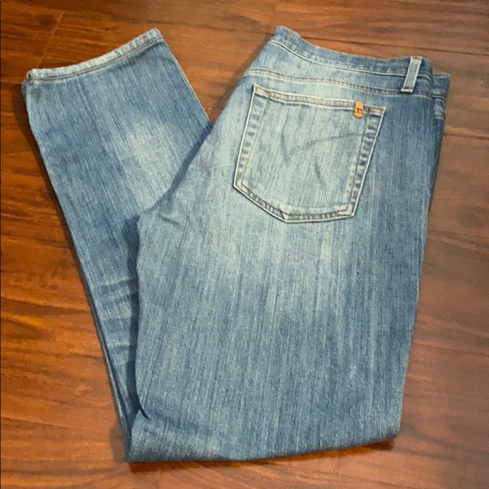 Men’s Jeans